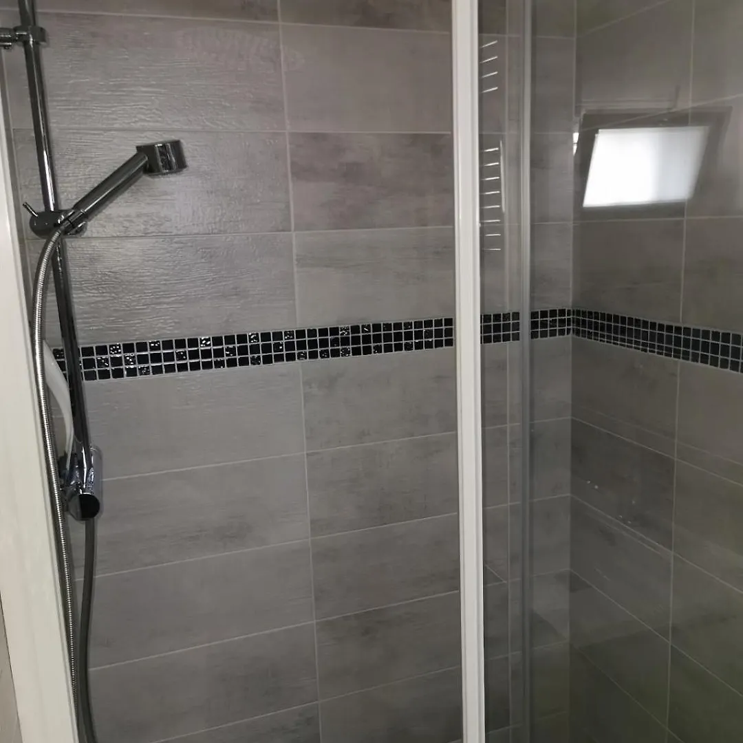 Maison Entiere Paisible Tarbes