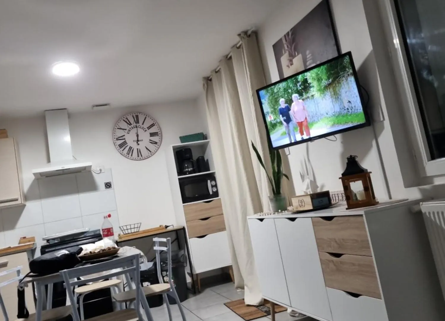 Maison Entiere Paisible Tarbes